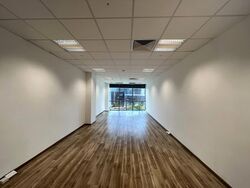 Paya Lebar Square (D14), Office #625714801